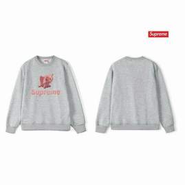 Picture of Supreme Sweatshirt _SKUSupremeS-2XLthtxS122836189